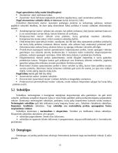 Tarptautinė prekyba bei jos politika 12 puslapis