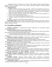 Tarptautinė prekyba bei jos politika 13 puslapis