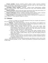 Tarptautinė prekyba bei jos politika 14 puslapis