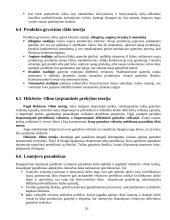 Tarptautinė prekyba bei jos politika 16 puslapis