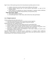 Tarptautinė prekyba bei jos politika 6 puslapis