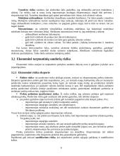 Tarptautinė prekyba bei jos politika 8 puslapis