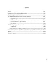 Tarptautiniai ginčai ir jų sprendimas 2 puslapis