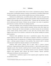 Tarptautiniai ginčai ir jų sprendimas 11 puslapis