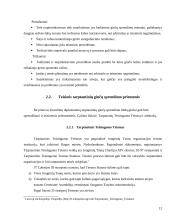Tarptautiniai ginčai ir jų sprendimas 12 puslapis