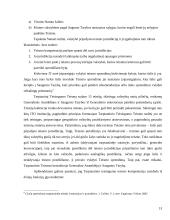 Tarptautiniai ginčai ir jų sprendimas 13 puslapis
