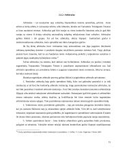 Tarptautiniai ginčai ir jų sprendimas 15 puslapis