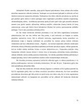 Tarptautiniai ginčai ir jų sprendimas 18 puslapis