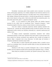 Tarptautiniai ginčai ir jų sprendimas 3 puslapis