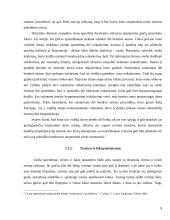 Tarptautiniai ginčai ir jų sprendimas 8 puslapis