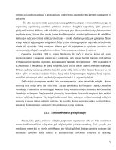 Tarptautiniai ginčai ir jų sprendimas 9 puslapis