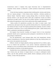 Tarptautiniai ginčai ir jų sprendimas 10 puslapis