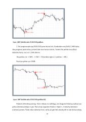 Tarptautinio arbitražo reikšmė tarptautinėje finansų sistemoje 18 puslapis