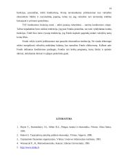 Tarptautinis Valiutos Fondas (International Monetary Fund) 14 puslapis