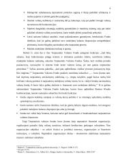 Tarptautinis Valiutos Fondas (International Monetary Fund) 4 puslapis