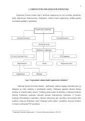 Tarptautinis Valiutos Fondas (International Monetary Fund) 5 puslapis