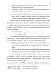 Tarptautinis Valiutos Fondas (International Monetary Fund) 7 puslapis