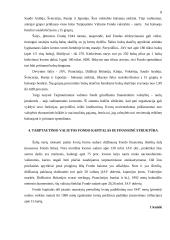 Tarptautinis Valiutos Fondas (International Monetary Fund) 8 puslapis