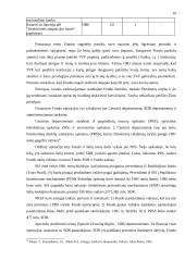 Tarptautinis Valiutos Fondas (International Monetary Fund) 10 puslapis