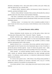 Leidimų rūšys ir jų naudojimas transporto įmonėje vežant krovinius tarptautiniais maršrutais 11 puslapis