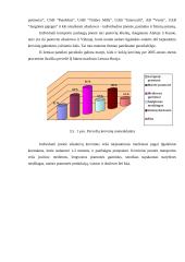 Leidimų rūšys ir jų naudojimas transporto įmonėje vežant krovinius tarptautiniais maršrutais 8 puslapis