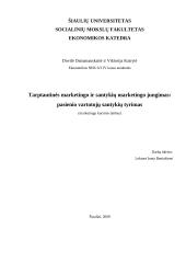 Tarpvalstybinė prekyba su Švedijos bankais