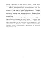 Tarpvalstybinė prekyba su Švedijos bankais 15 puslapis