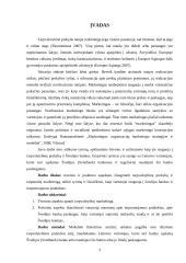 Tarpvalstybinė prekyba su Švedijos bankais 3 puslapis