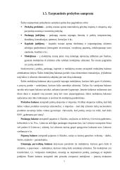 Tarpvalstybinė prekyba su Švedijos bankais 7 puslapis