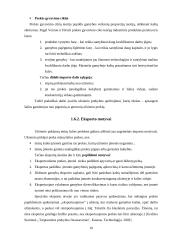 Tarpvalstybinė prekyba su Švedijos bankais 10 puslapis