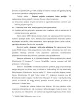 Teisėkūra. Teisėkūra Lietuvoje 11 puslapis