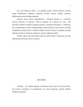 Teisėkūra. Teisėkūra Lietuvoje 17 puslapis