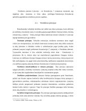 Teisėkūra. Teisėkūra Lietuvoje 5 puslapis