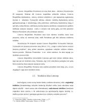 Teisėkūra. Teisėkūra Lietuvoje 7 puslapis