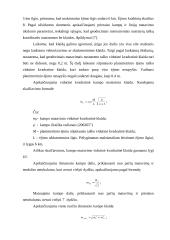 Lietuvos poreikiams gaminami ortofotografiniai žemėlapiai 14 puslapis