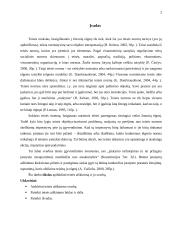 Teisės aiškinimo aktai 2 puslapis