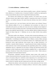 Teisės aiškinimo aktai 11 puslapis