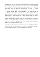 Teisės aiškinimo aktai 12 puslapis