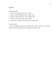 Teisės aiškinimo aktai 14 puslapis