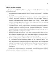 Teisės aiškinimo aktai 3 puslapis