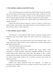 Teisės aiškinimo aktai 4 puslapis