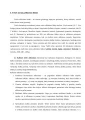 Teisės aiškinimo aktai 5 puslapis