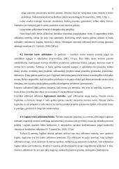 Teisės aiškinimo aktai 6 puslapis