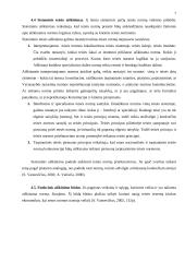 Teisės aiškinimo aktai 7 puslapis