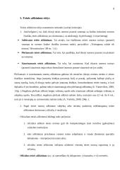 Teisės aiškinimo aktai 8 puslapis