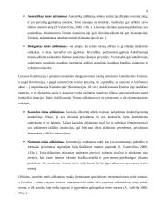 Teisės aiškinimo aktai 9 puslapis