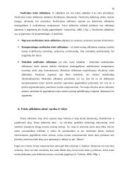 Teisės aiškinimo aktai 10 puslapis