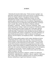 Teisės normos ir jų rūšys 2 puslapis