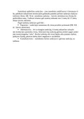 Teisės normos ir jų rūšys 11 puslapis