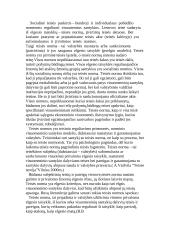 Teisės normos ir jų rūšys 4 puslapis